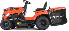 Садовый трактор YARD FOX T 92RBH