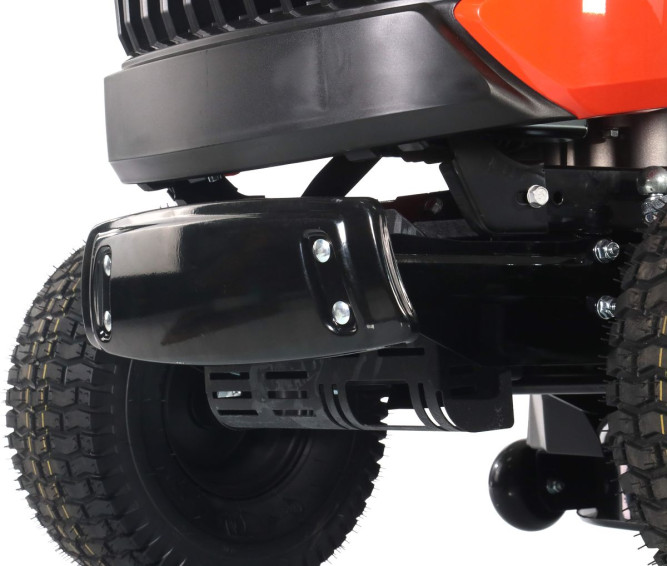 Садовый трактор YARD FOX T 92RBH