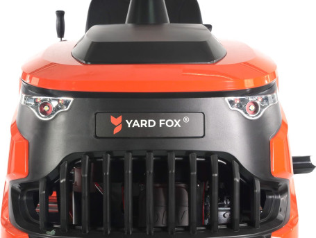 Садовый трактор YARD FOX T 92RBH