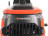 Садовый трактор YARD FOX T 92RBH