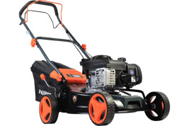 Газонокосилка бензиновая Patriot PT 42BS