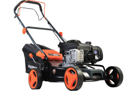 Газонокосилка бензиновая Patriot PT 42BS