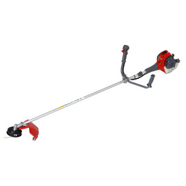 Бензокоса Efco DS 220 Т