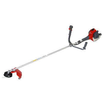 Бензокоса Efco DS 220 Т