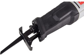 Сабельная пила Ресанта ПС-950Э