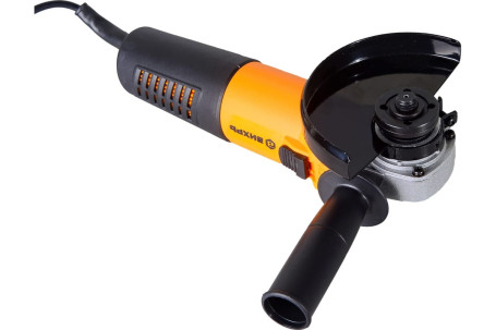 Углошлифовальная машина Вихрь УШМ-125/800