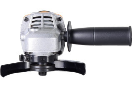 Углошлифовальная машина Вихрь УШМ-125/800