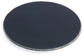 Несущий полировальный диск 240мм к PG530/680 HUSQVARNA 5025451-01