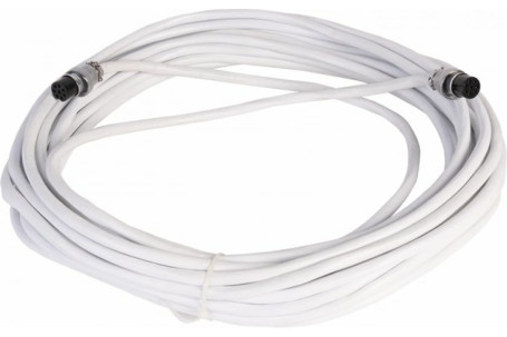 Система автоматической коммутации генератора Patriot GPA 715W