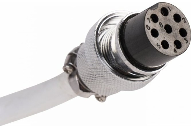 Система автоматической коммутации генератора Patriot GPA 715W