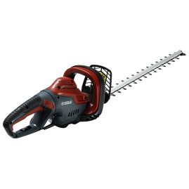 Кусторез электрический МОБИЛ К XHE51 ПРО