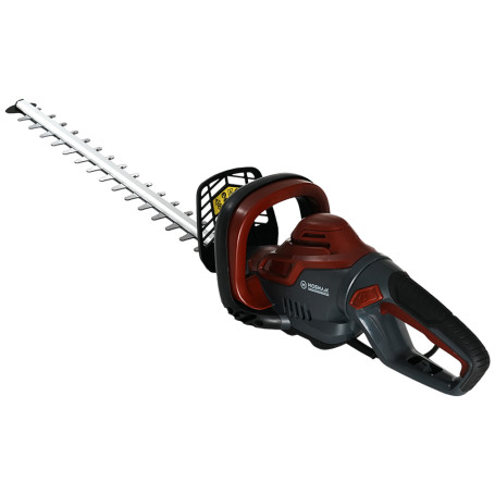 Кусторез электрический МОБИЛ К XHE51 ПРО