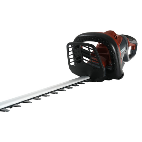 Кусторез электрический МОБИЛ К XHE51 ПРО