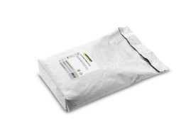 Профессиональное средство RM 22 порошковый автомобильный шампунь, 20кг Karcher 6.295-537.0