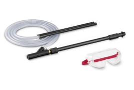 Комплект для гидроабразивной очистки (K2-K7) Karcher 2.638-792.0