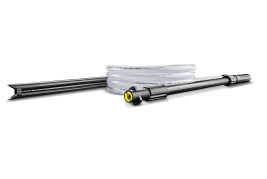 Комплект для гидроабразивной очистки (K2-K7) Karcher 2.638-792.0