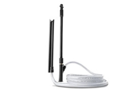 Комплект для гидроабразивной очистки (K2-K7) Karcher 2.638-792.0