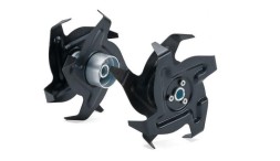 MM Почворыхлитель BK-ММ STIHL 46017404606