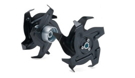 MM Почворыхлитель BK-ММ STIHL 46017404606