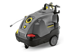 Мойка высокого давления Karcher HDS 7/16 C  1.173-900.0