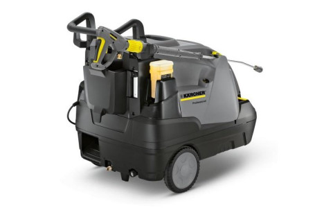 Мойка высокого давления Karcher HDS 7/16 C  1.173-900.0