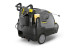 Мойка высокого давления Karcher HDS 7/16 C  1.173-900.0