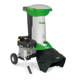 Измельчитель садовый VIKING GB 460.1 C 60120111035k