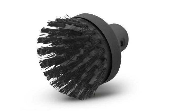 Щетка круглая большая для SC и SI Karcher 2.863-022.0