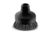 Щетка круглая большая для SC и SI Karcher 2.863-022.0