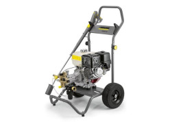 Мойка высокого давления Karcher HD 8/20 G 1.187-904.0