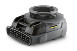 Сушилка для ковров Karcher AB 20 1.004-045.0
