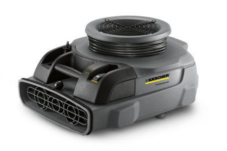 Сушилка для ковров Karcher AB 20 1.004-045.0