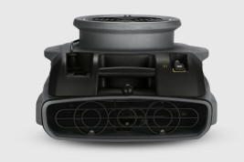 Сушилка для ковров Karcher AB 20 1.004-045.0