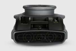 Сушилка для ковров Karcher AB 20 1.004-045.0