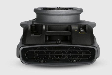 Сушилка для ковров Karcher AB 20 1.004-045.0