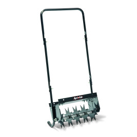 Аэратор-скарификатор механический Agri-Fab 45-03651