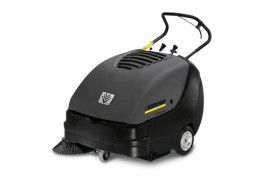 Подметальная машина Karcher KM 85/50 W G 1.351-109.