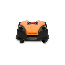 Робот-газонокосилка VILLARTEC MI 2002