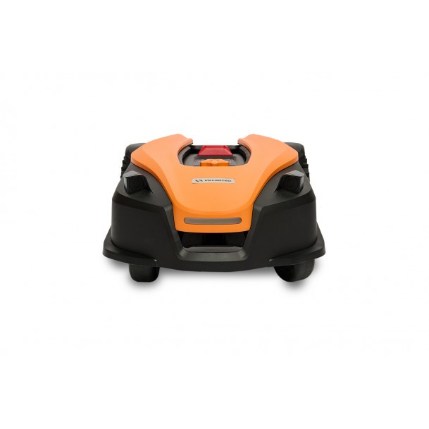 Робот-газонокосилка VILLARTEC MI 2002