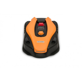 Робот-газонокосилка VILLARTEC MI 2002