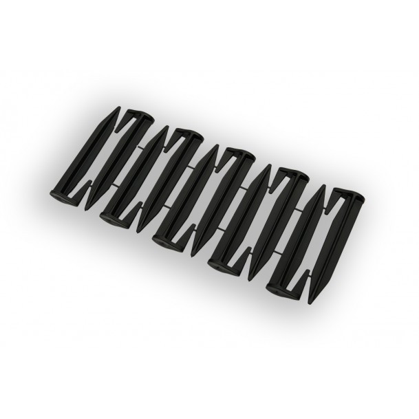 Робот-газонокосилка VILLARTEC MI 2002