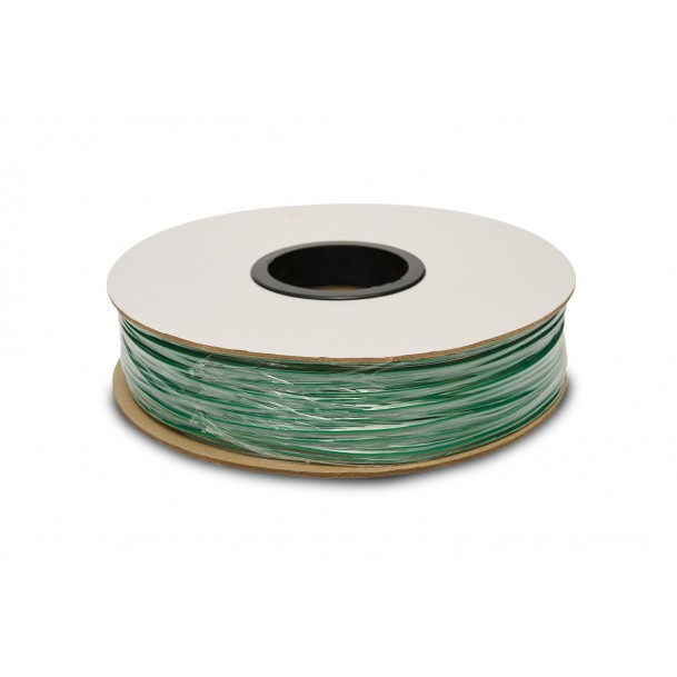 Робот-газонокосилка VILLARTEC MI 2002