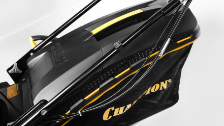 Газонокосилка бензиновая CHAMPION LMZ5130/1