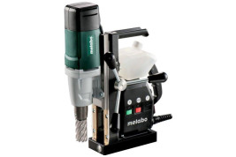 Дрель на магнитной стойке Metabo MAG 32 600635500