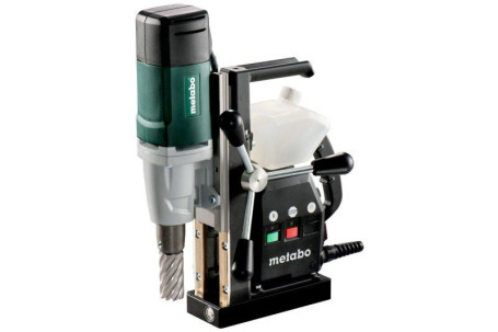 Дрель  на магнитной стойке Metabo MAG 32 600635500