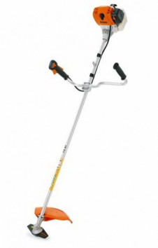Бензокоса Stihl FS 90