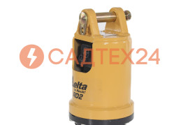 Гидровращатель Delta RD2 25-57 л/мин