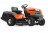 Трактор HUSQVARNA TC 38 9605101-39