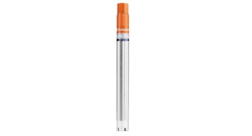 Коронка алмазная 029мм HUSQVARNA VARI-DRILL D20 1 1/4&amp;quot; 450мм 5820043-01