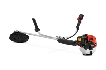 Триммер бензиновый МОБИЛ К XT521C ПРЕМИУМ